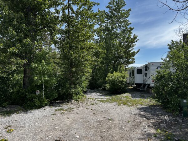 Site 16