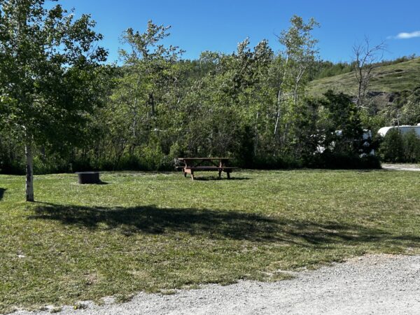 Site 28